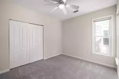 2021 Egret Crest Lane, Charleston, SC 29414 - Photo 21