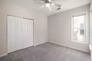 2021 Egret Crest Ln, Charleston, SC 29414 - Photo 21