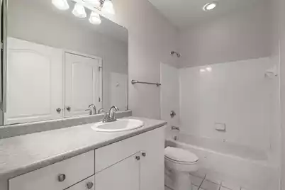 2021 Egret Crest Lane, Charleston, SC 29414 - Photo 23
