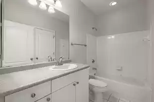 2021 Egret Crest Ln, Charleston, SC 29414 - Photo 23