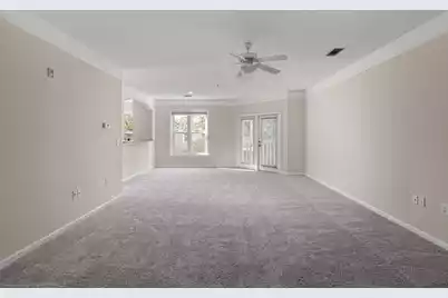 2021 Egret Crest Lane, Charleston, SC 29414 - Photo 7