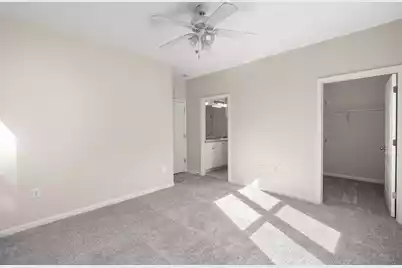 2021 Egret Crest Lane, Charleston, SC 29414 - Photo 17
