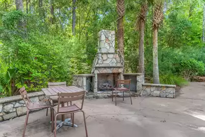 2021 Egret Crest Lane, Charleston, SC 29414 - Photo 35