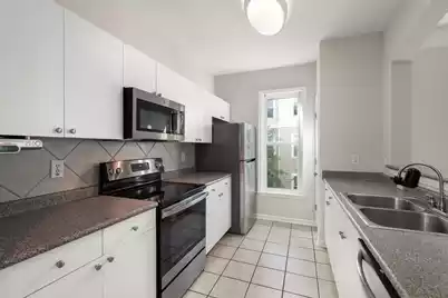 2021 Egret Crest Lane, Charleston, SC 29414 - Photo 15