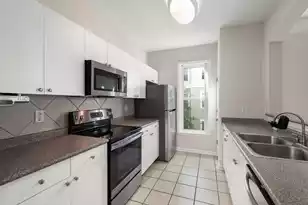 2021 Egret Crest Ln, Charleston, SC 29414 - Photo 15