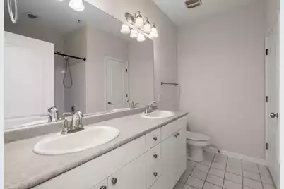2021 Egret Crest Lane, Charleston, SC 29414 - Photo 19