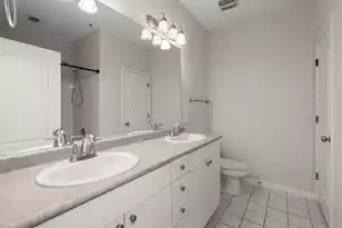 2021 Egret Crest Ln, Charleston, SC 29414 - Photo 19