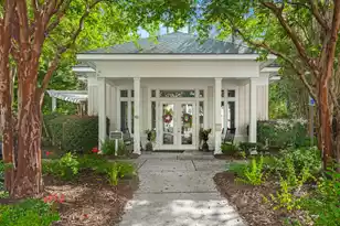 2021 Egret Crest Ln, Charleston, SC 29414 - Photo 29