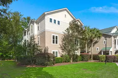 2021 Egret Crest Lane, Charleston, SC 29414 - Photo 1