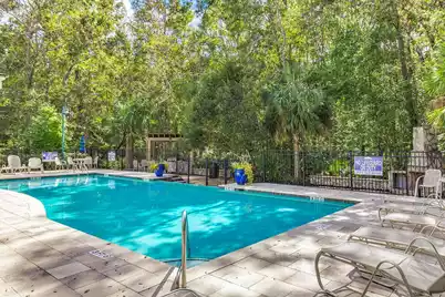 2021 Egret Crest Lane, Charleston, SC 29414 - Photo 31