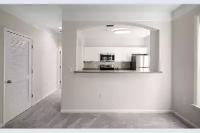 2021 Egret Crest Lane, Charleston, SC 29414 - Photo 11