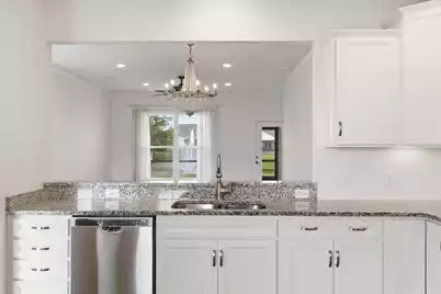 489 Switchgrass Drive, Summerville, SC 29486 - Photo 7