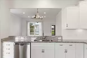 489 Switchgrass Dr, Summerville, SC 29486 - Photo 7