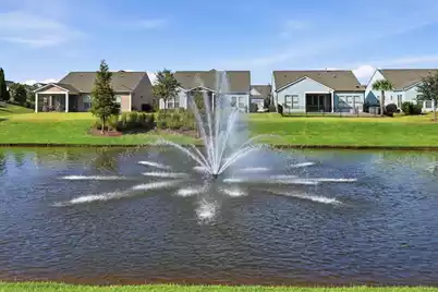 489 Switchgrass Drive, Summerville, SC 29486 - Photo 31