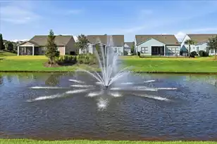 489 Switchgrass Dr, Summerville, SC 29486 - Photo 31