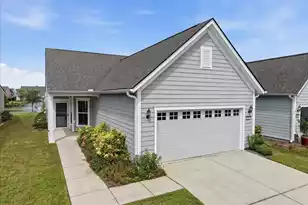 489 Switchgrass Dr, Summerville, SC 29486 - Photo 3