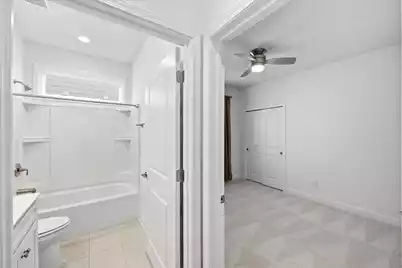 489 Switchgrass Drive, Summerville, SC 29486 - Photo 25