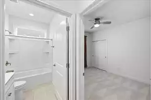 489 Switchgrass Dr, Summerville, SC 29486 - Photo 25