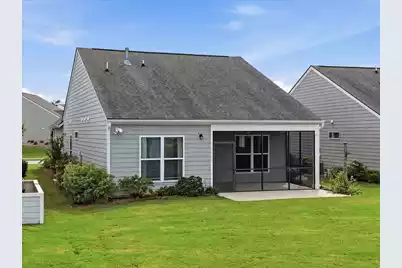 489 Switchgrass Drive, Summerville, SC 29486 - Photo 29