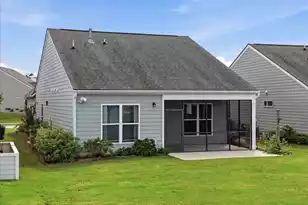 489 Switchgrass Dr, Summerville, SC 29486 - Photo 29