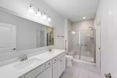 489 Switchgrass Drive, Summerville, SC 29486 - Photo 17