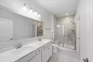 489 Switchgrass Dr, Summerville, SC 29486 - Photo 17
