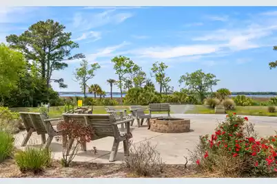 523 Spring Hollow Drive, Charleston, SC 29492 - Photo 51