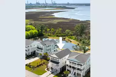 523 Spring Hollow Drive, Charleston, SC 29492 - Photo 47