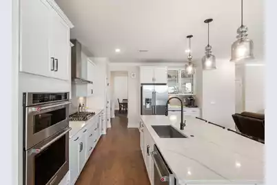 523 Spring Hollow Drive, Charleston, SC 29492 - Photo 11