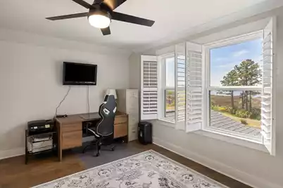 523 Spring Hollow Drive, Charleston, SC 29492 - Photo 29