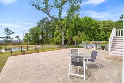 523 Spring Hollow Drive, Charleston, SC 29492 - Photo 37