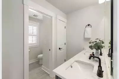 523 Spring Hollow Drive, Charleston, SC 29492 - Photo 33