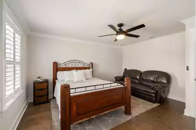 523 Spring Hollow Drive, Charleston, SC 29492 - Photo 35