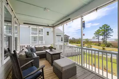 523 Spring Hollow Drive, Charleston, SC 29492 - Photo 19