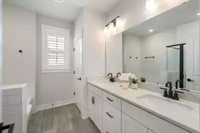 523 Spring Hollow Drive, Charleston, SC 29492 - Photo 23