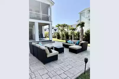 523 Spring Hollow Drive, Charleston, SC 29492 - Photo 39