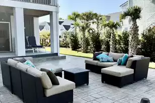 523 Spring Hollow Dr, Charleston, SC 29492 - Photo 39