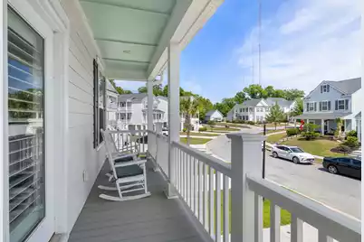 523 Spring Hollow Drive, Charleston, SC 29492 - Photo 25