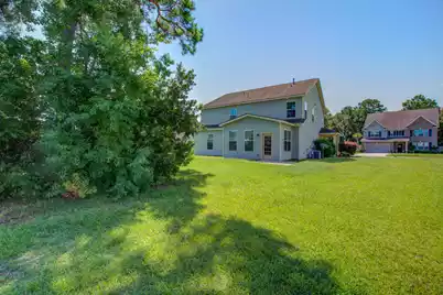 128 Carolina Wren Avenue, Moncks Corner, SC 29461 - Photo 53