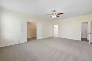 128 Carolina Wren Ave, Moncks Corner, SC 29461 - Photo 33