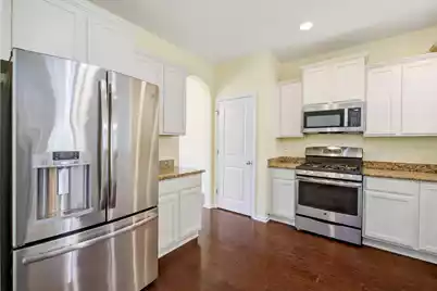 128 Carolina Wren Avenue, Moncks Corner, SC 29461 - Photo 15