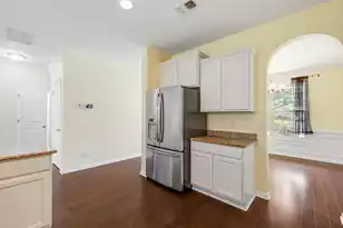 128 Carolina Wren Ave, Moncks Corner, SC 29461 - Photo 15
