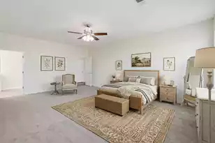 128 Carolina Wren Ave, Moncks Corner, SC 29461 - Photo 35