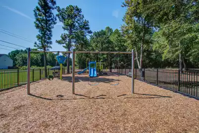 128 Carolina Wren Avenue, Moncks Corner, SC 29461 - Photo 63