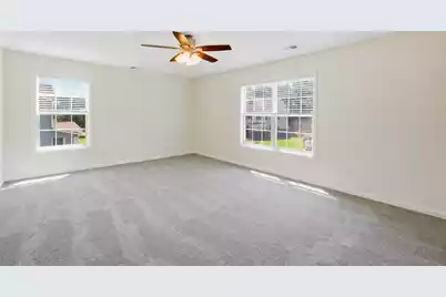 128 Carolina Wren Avenue, Moncks Corner, SC 29461 - Photo 39