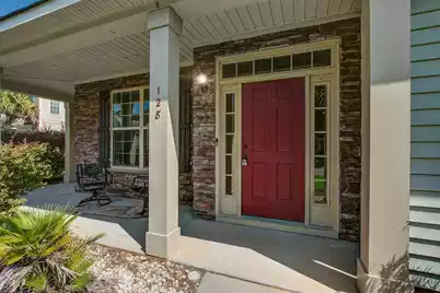 128 Carolina Wren Avenue, Moncks Corner, SC 29461 - Photo 5