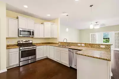 128 Carolina Wren Avenue, Moncks Corner, SC 29461 - Photo 19