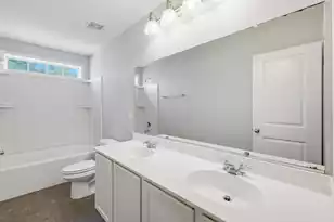 128 Carolina Wren Ave, Moncks Corner, SC 29461 - Photo 51
