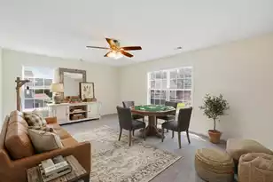 128 Carolina Wren Ave, Moncks Corner, SC 29461 - Photo 45