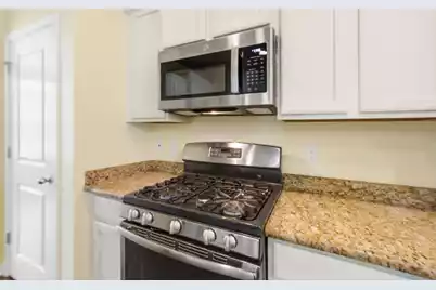 128 Carolina Wren Avenue, Moncks Corner, SC 29461 - Photo 17